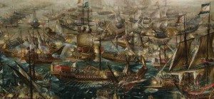 battle-of-lepanto-1571-featured