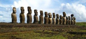 easter-island-featured