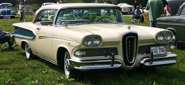 ford-edsel-1958-featured
