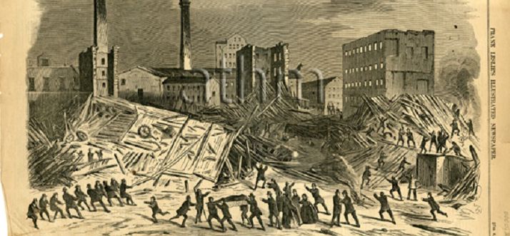 pemberton-mill-disaster-featured
