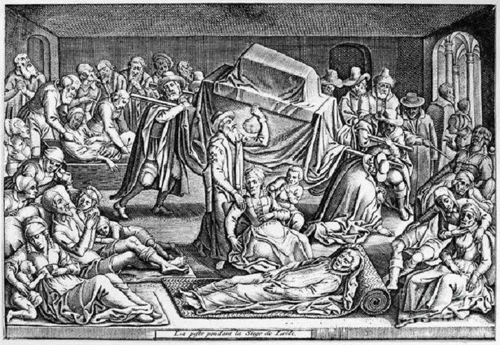 plague-of-justinian-541-542-ad