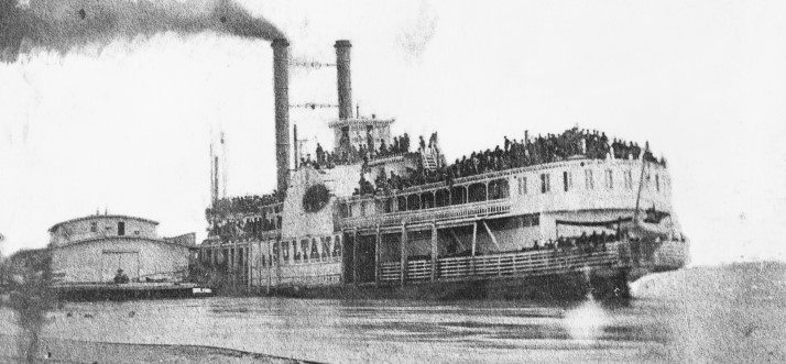 sultana-steamboat-tragedy-1865-featured