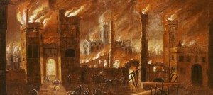 the-great-fire-of-london-1666