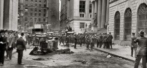 wall-street-bombing-1920-featured