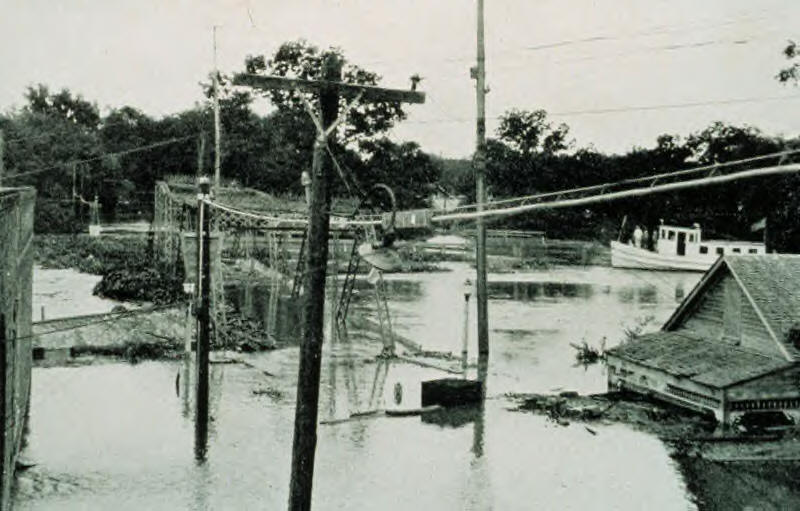 great-mississippi-flood-1927