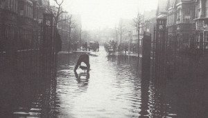 the-thames-flood-1928