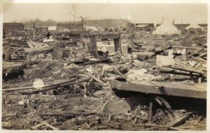 tri-state-tornado-1925