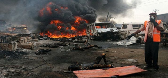Abule-Egba-Pipeline-Explosion-2006