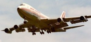 Air-India-Flight-182-1985