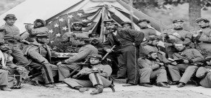 American-Civil-War-1861-1865