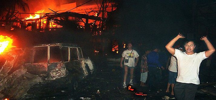 Bali-Bombing-2002