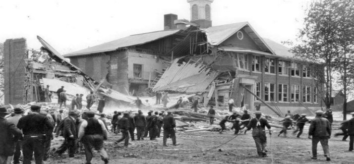 Bath-School-Disaster-1927