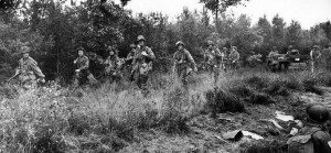 Battle-of-Arnhem-1944