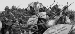 Battle-of-Isandlwana-1879