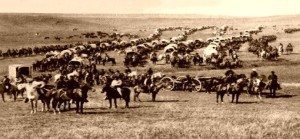 Battle-of-the-Little-Big-Horn-1876