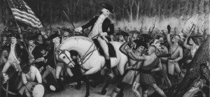 Battle-of-the-Wabash-1791