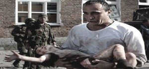 Beslan-School-Hostage-Massacre-1994