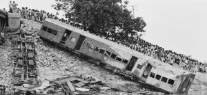 Bihar-Train-Accident-1981