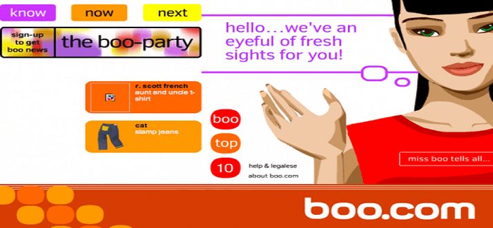 Boo.com-Goes-Bankrupt-2000