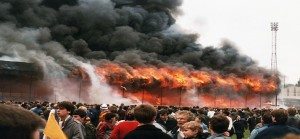 Bradford-Valley-Parade-Stadium-Fire-19851