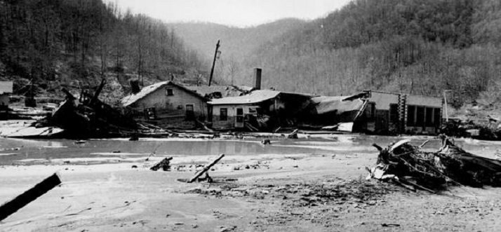 Buffalo-Creek-Flood-1972