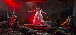 Carrie-The-Musical-1988