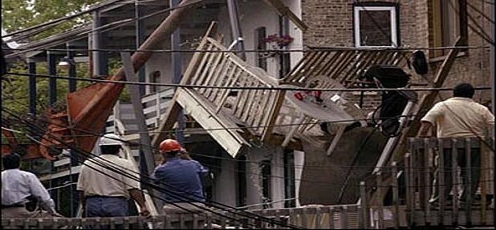 Chicago-Balcony-Collapse-2003