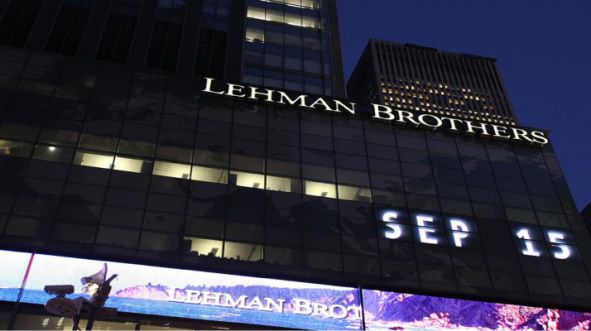 Collapse-of-Lehman-Brothers-2008