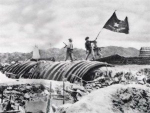 Dien-Bien-Phu-battle-1954