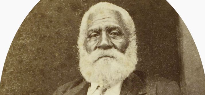 Fiji-A-Tragic-Epidemic-1875