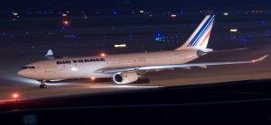 Flight-Air-France-47-Crash-2009