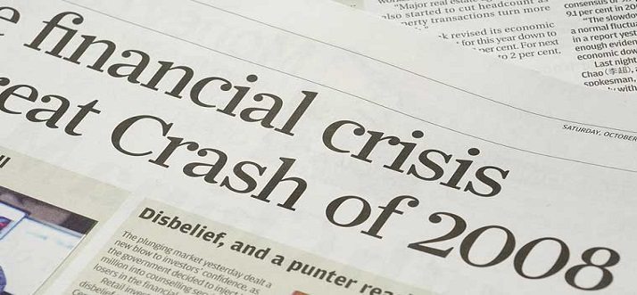 Global-Financial-Crisis-2007-2009
