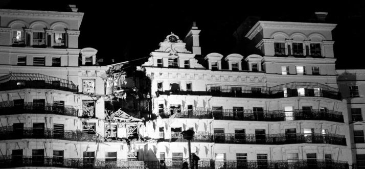 Grand-Hotel-the-Brighton-Bombing-1984