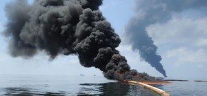 Gulf-War-Oil-Spill-1991