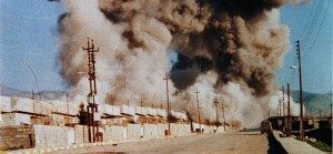 Halabja-Attack-1988