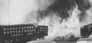 Hartford-Circus-Fire-1944