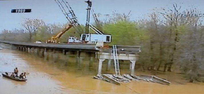 Hatchie-River-Bridge-Collapse-1989