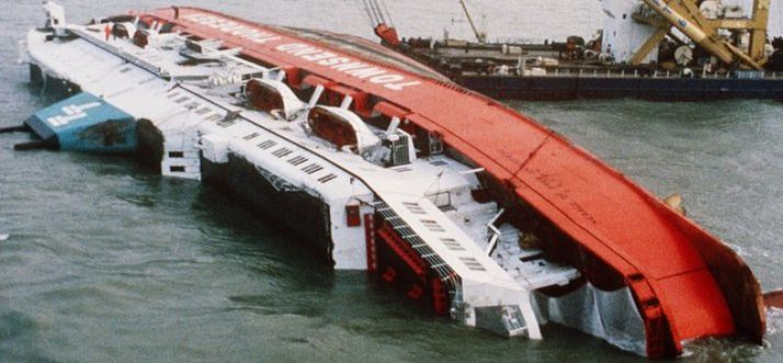 Herald-of-Free-Enterprise-Ferry-Disaster-1987