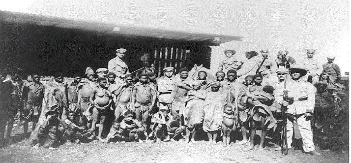 Herero-and-Nama-Genocide-1904-1907