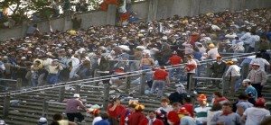 Heysel-Stadium-Disaster-1985