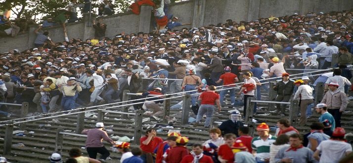 Heysel-Stadium-Disaster-1985