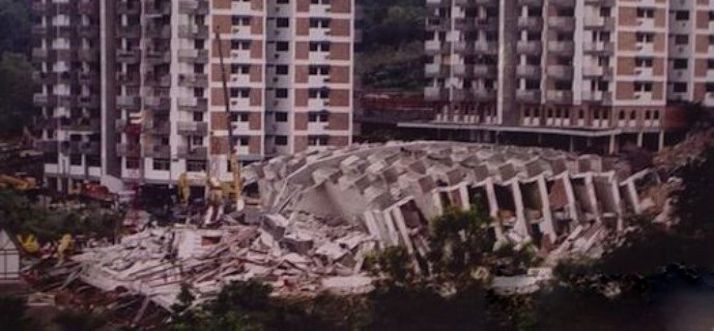 Highland-Towers-Collapse-1993