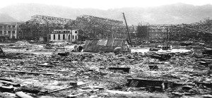 Hiroshima-and-Nagasaki-1945