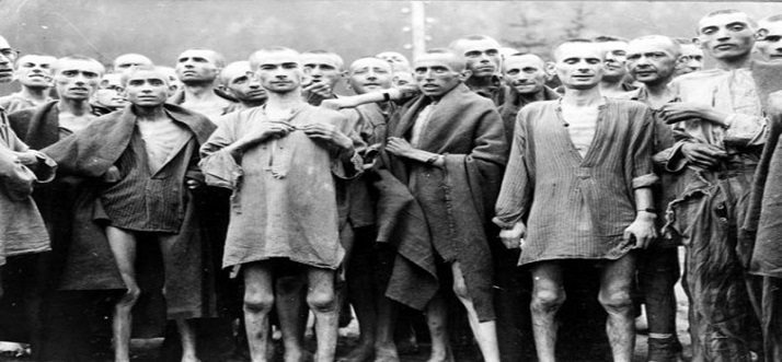 Holodomor-Murder-by-Hunger-1932-1933