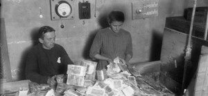 Hyperinflation-in-the-Weimar-Republic-1922-1923