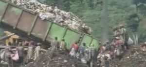Ivory-Coast-Waste-Dumping-2006