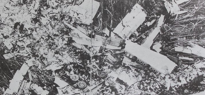 Japanese-Air-Crashes-1966