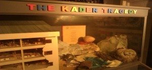 Kader-Doll-Factory-Fire-1993