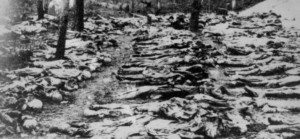 Katyn-Massacre-1940