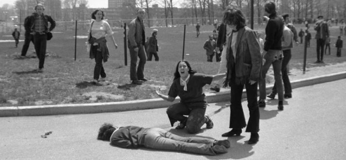 Kent-State-Shooting-1970